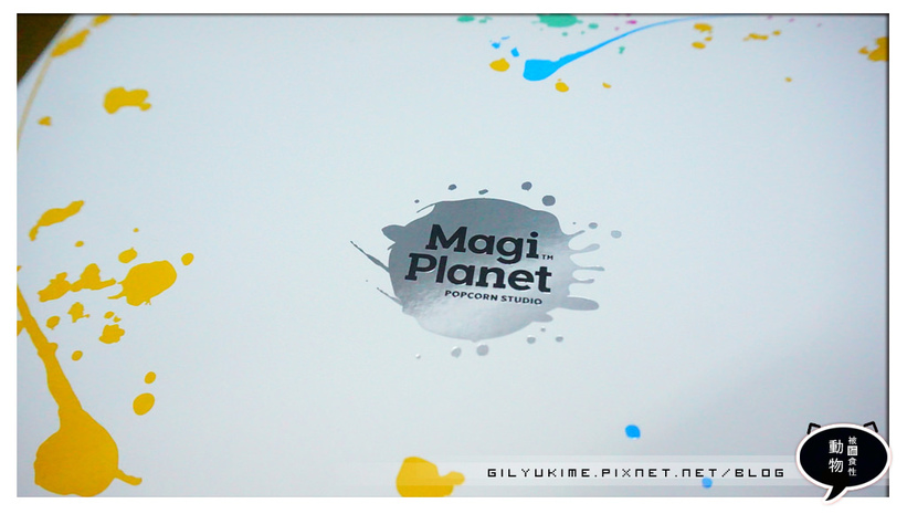 1498932219-3057810927.jpg?v=1498932228