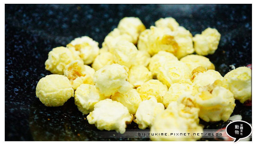 1498934159-330192491.jpg?v=1498934165