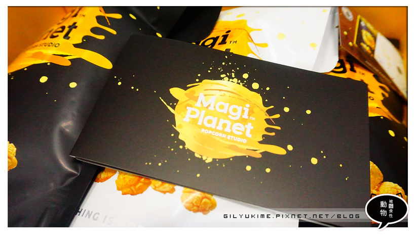 1498932220-3926108036.jpg?v=1498932228