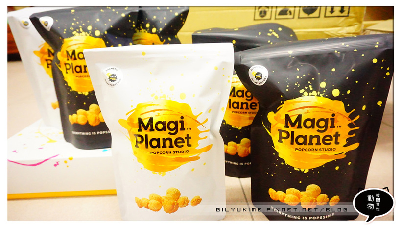 1498932223-3276439432.jpg?v=1498932228