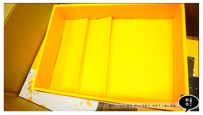 1498932222-2459840316.jpg?v=1498932228