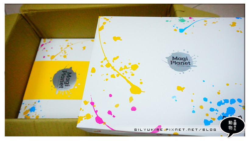 1498932220-2105261635.jpg?v=1498932228