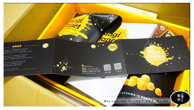 1498932222-2888829569.jpg?v=1498932228