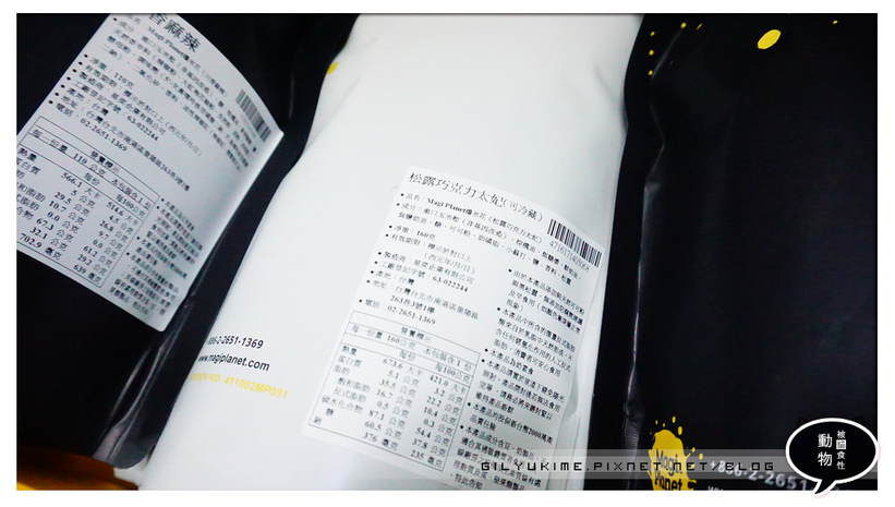 1498932221-3917081154.jpg?v=1498932228