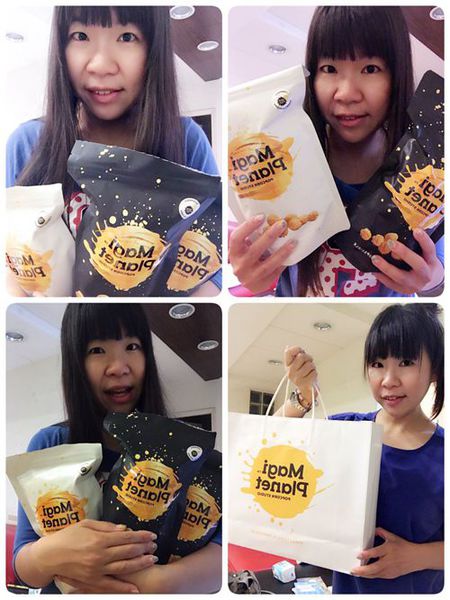 1498794784-1013253577_n.jpg?v=1498794791