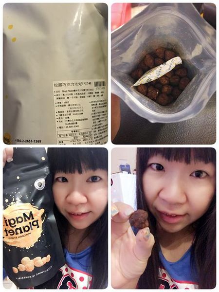 1498794783-2464230977_n.jpg?v=1498794791