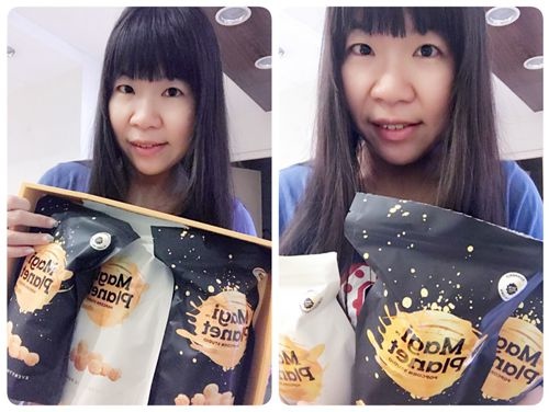 1498794783-3819797350.jpg?v=1498794791