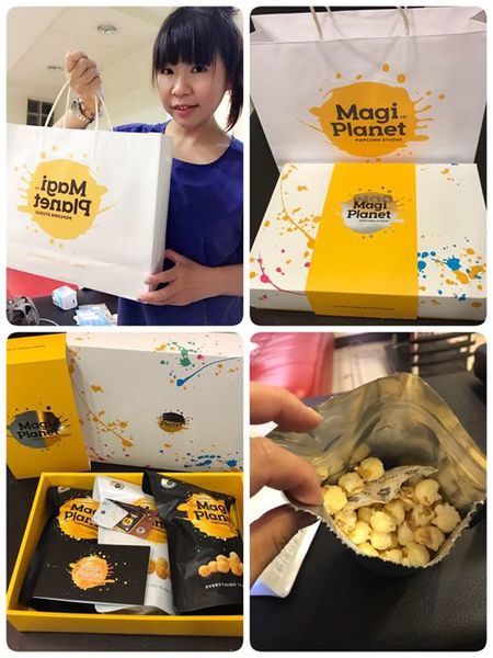 1498794783-3065199799_n.jpg?v=1498794791