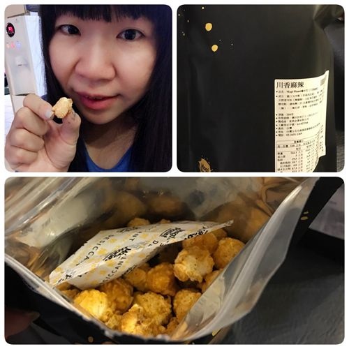 1498794783-3384217209.jpg?v=1498794791