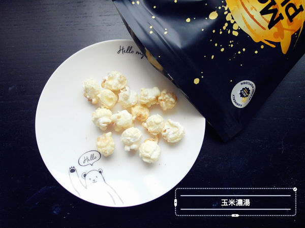 63986-1499351261-2783150351_n.jpg?v=1499351263