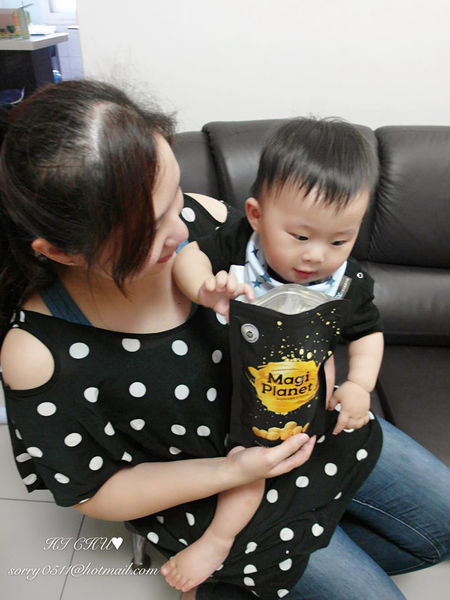 63986-1499350967-3799197031_n.jpg?v=1499350969