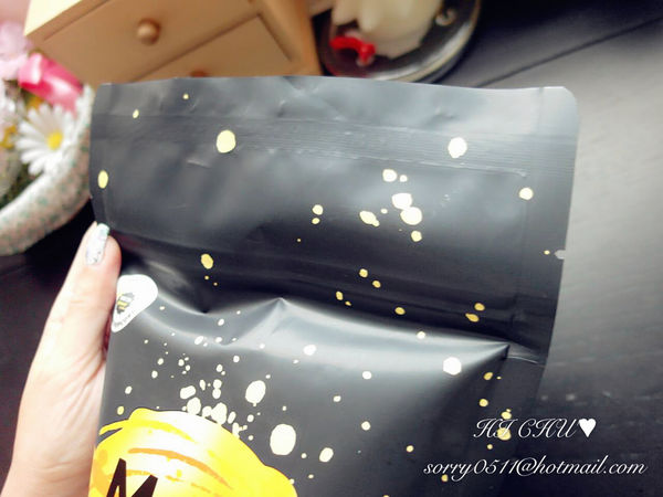 63986-1499350199-1884535931_n.jpg?v=1499350200