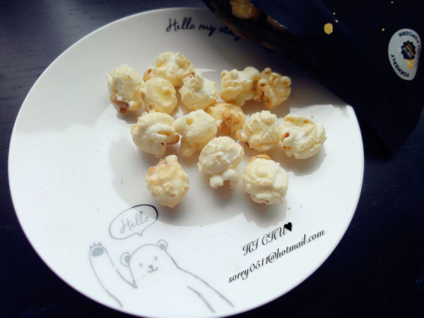 63986-1499351275-159213421_n.jpg?v=1499351276