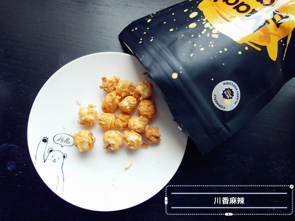 63986-1499350336-4243920753_n.jpg?v=1499350338