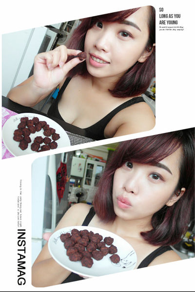 63986-1499352088-1830614371_n.jpg?v=1499352091