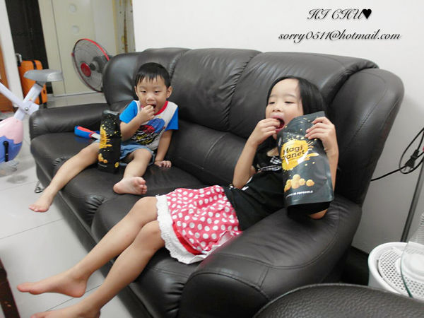 63986-1499351548-1144856065_n.jpg?v=1499351549