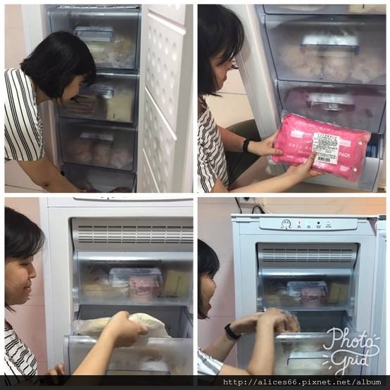 63991-1497784959-3730121276.jpg?v=1497784960