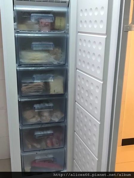 63991-1497784958-1400093567_n.jpg?v=1497784959