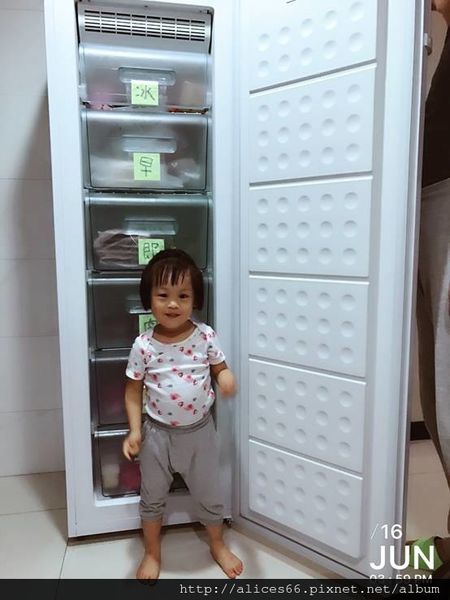 63991-1497784958-3022968668_n.jpg?v=1497784960