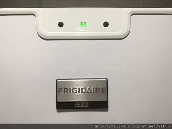 63991-1497785105-2267936276_n.jpg?v=1497785108