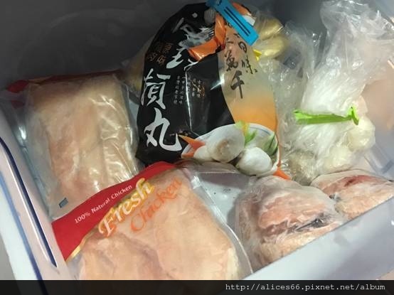 63991-1497784959-899107069.jpg?v=1497784960