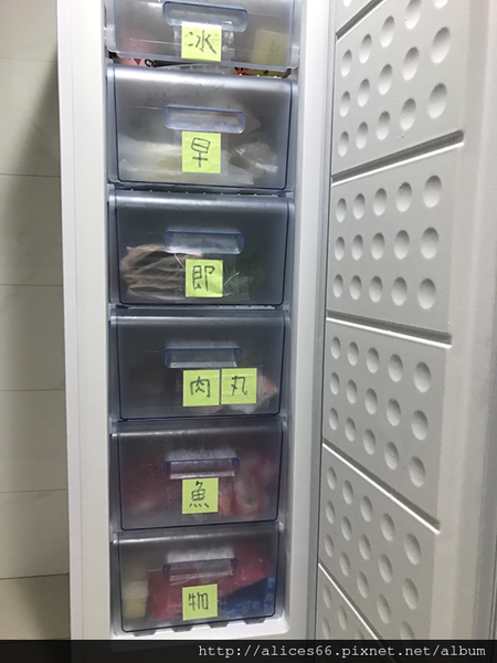 63991-1497784994-1829909305_n.png?v=1497784998