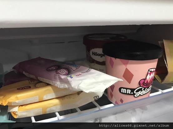 63991-1497784958-117457007.jpg?v=1497784960