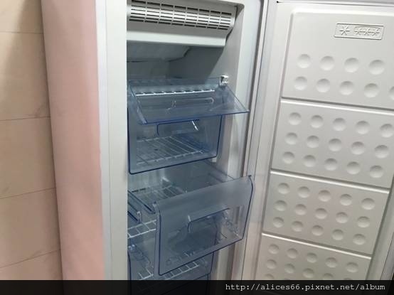 63991-1497784958-1842833262.jpg?v=1497784960