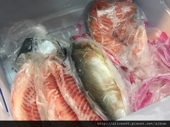 63991-1497784959-4294866763.jpg?v=1497784961