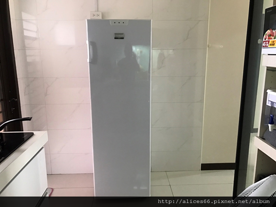 63991-1497784990-3185094780.png?v=1497784993