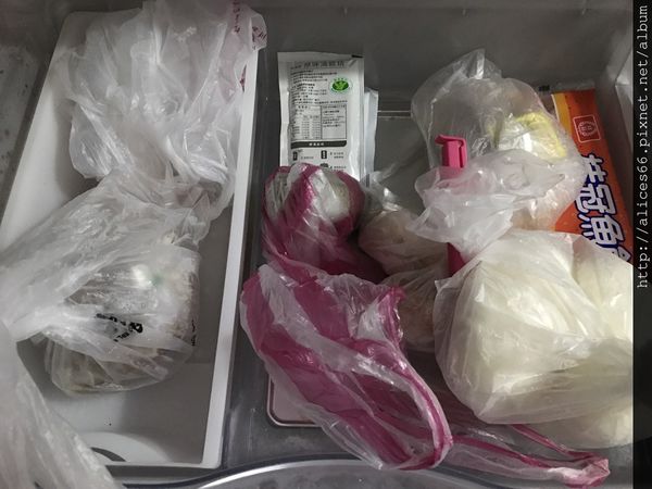 63991-1497785109-17366526_n.jpg?v=1497785171