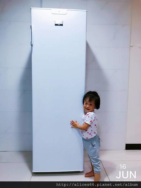 63991-1497784958-418895163_n.jpg?v=1497784960