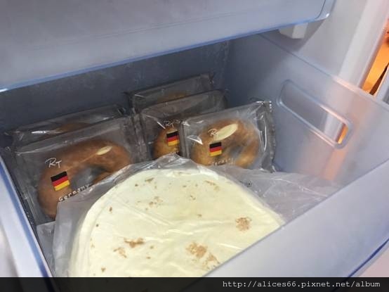 63991-1497784959-1232936775.jpg?v=1497784960