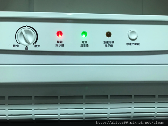 63991-1497784988-2012409184.png?v=1497784990