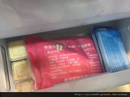 63991-1497784958-3896666969.jpg?v=1497784960