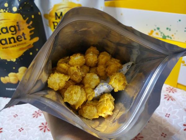 1498823460-2697902342_n.jpg?v=1498823472