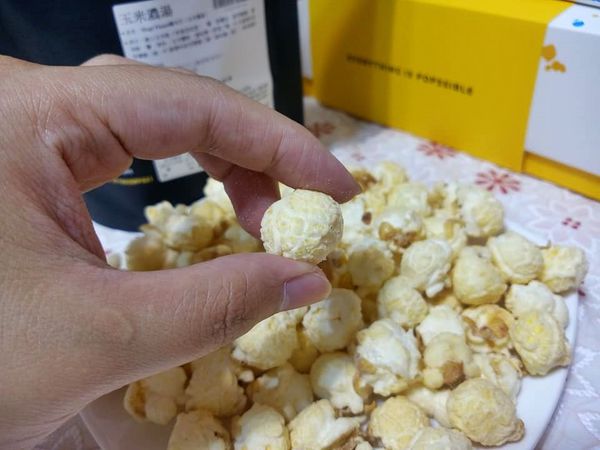 1498823460-1164135394_n.jpg?v=1498823472