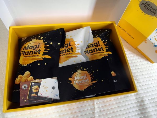 1498823462-1426871140_n.jpg?v=1498823472