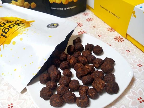 1498823459-2361605153_n.jpg?v=1498823471