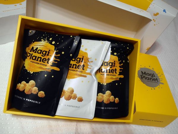 1498823461-2371271818_n.jpg?v=1498823472