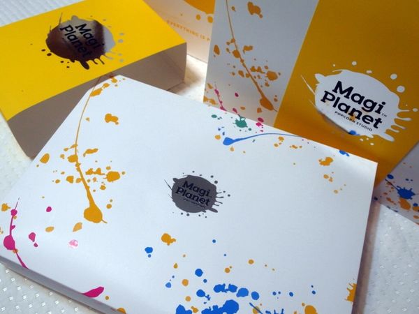 1498823461-4165831843_n.jpg?v=1498823472