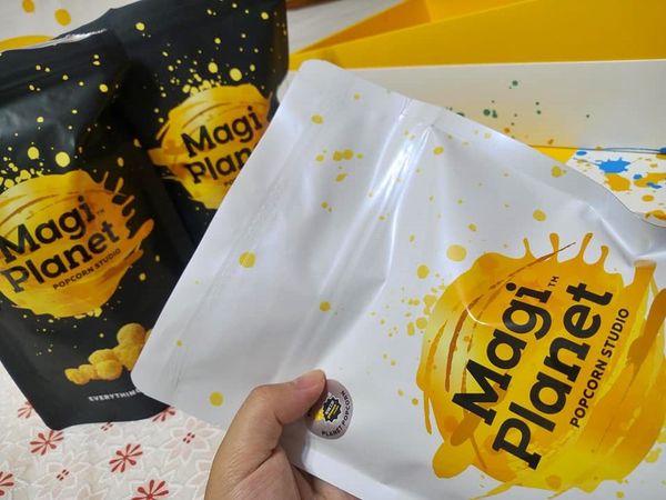 1498823459-438591790_n.jpg?v=1498823471