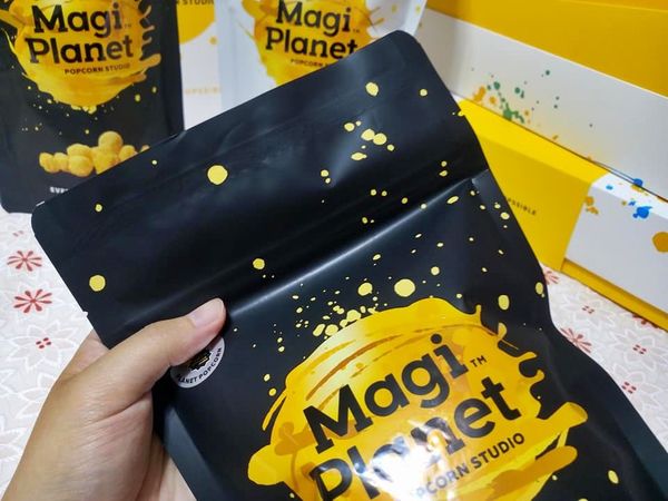 1498823460-2597421581_n.jpg?v=1498823472