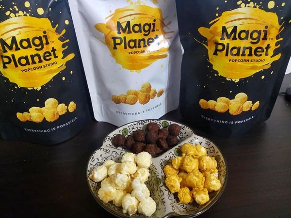 1498823459-3717417021_n.jpg?v=1498823471