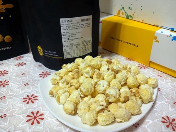 1498823461-887797164_n.jpg?v=1498823472