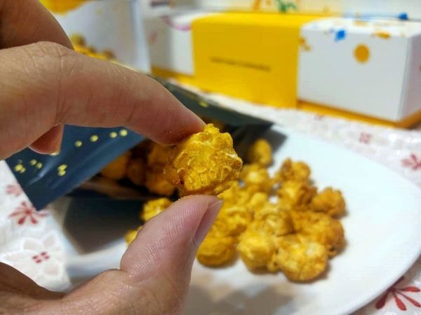 1498823460-2398468448_n.jpg?v=1498823471