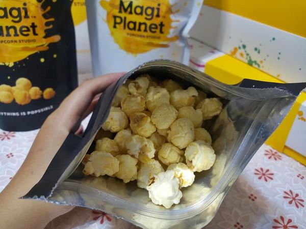 1498823462-346326918_n.jpg?v=1498823472