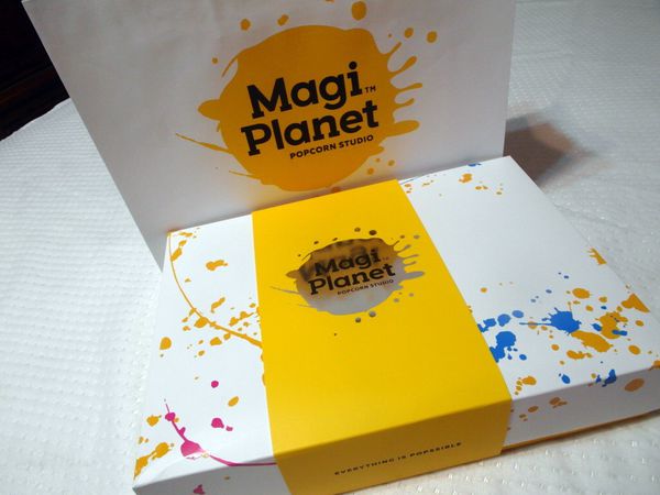 1498823461-2337671715_n.jpg?v=1498823472