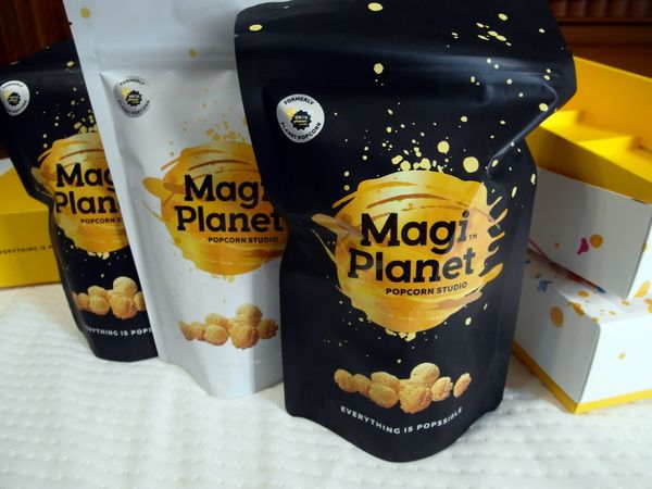 1498823462-1862784058_n.jpg?v=1498823472