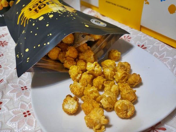 1498823460-100341018_n.jpg?v=1498823471